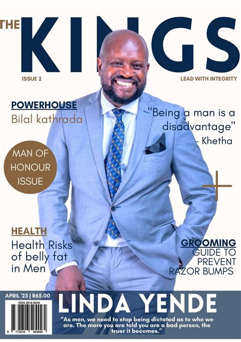 king magazine|kings magazine pictures.